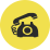 365wm完美体育官网app