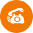 365wm完美体育官网app